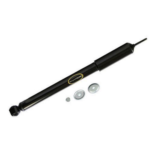 Monroe Original Gas Shock Absorber 5797