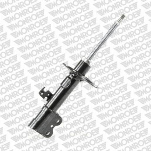Monroe Sensa-Track Shock Absorber 72111