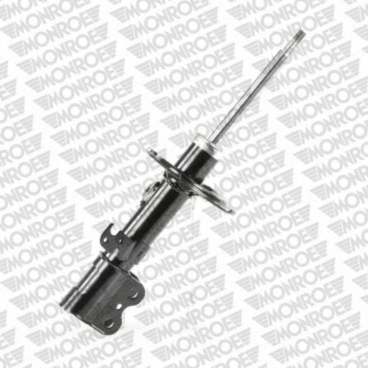 Monroe Sensa-Track Shock Absorber 72112
