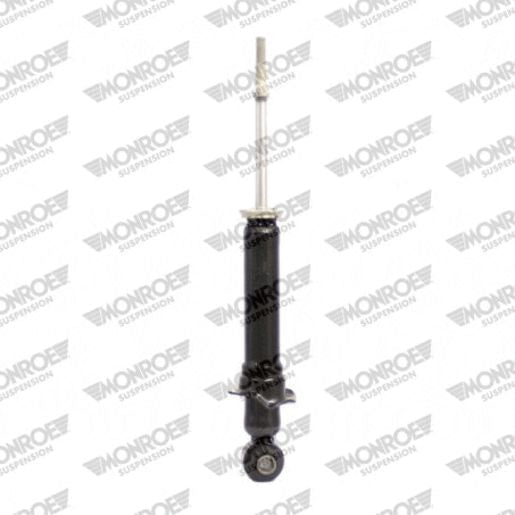 Monroe Sensa-Track Shock Absorber 71363