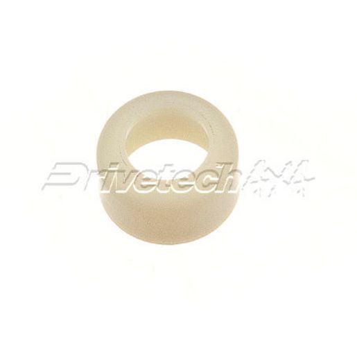 Drivetech Shifter Seat Bush 087-188197
