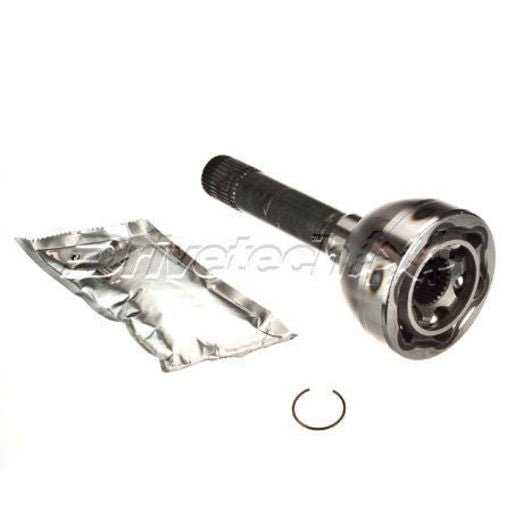 Drivetech CV Joint 083-059001
