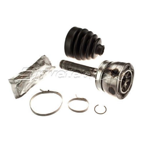 Drivetech CV Joint 083-059003