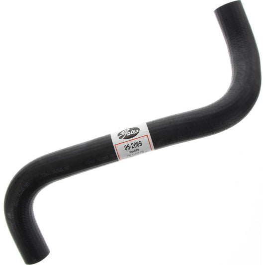 Gates Radiator Hose 61849