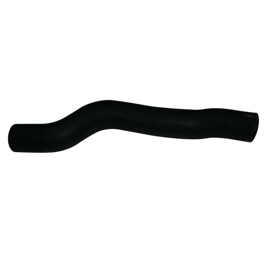 Gates Radiator Hose 05-2073