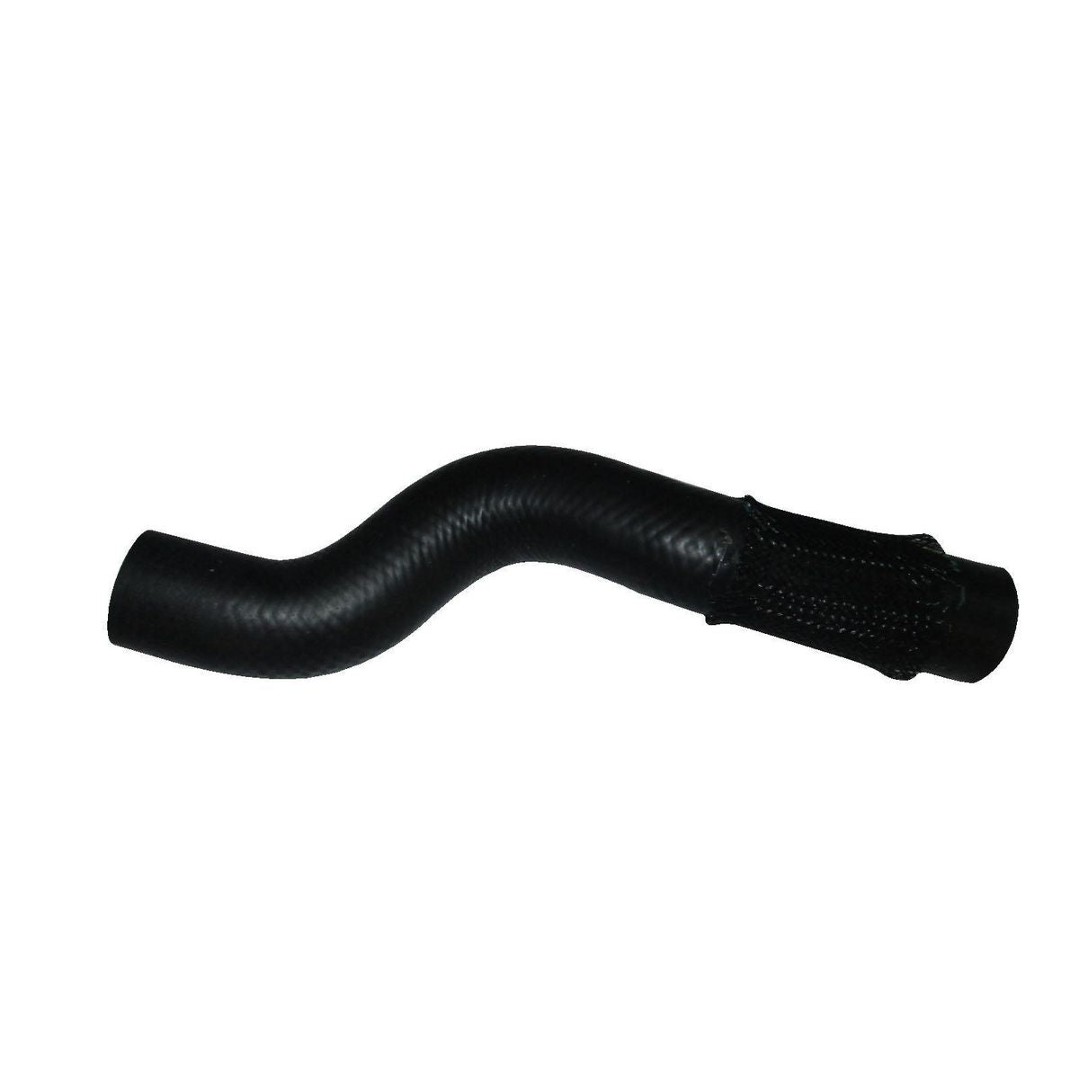 Gates Radiator Hose 62579
