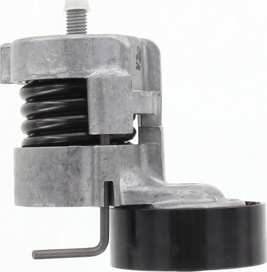 Gates Automatic Belt Tensioner 39010