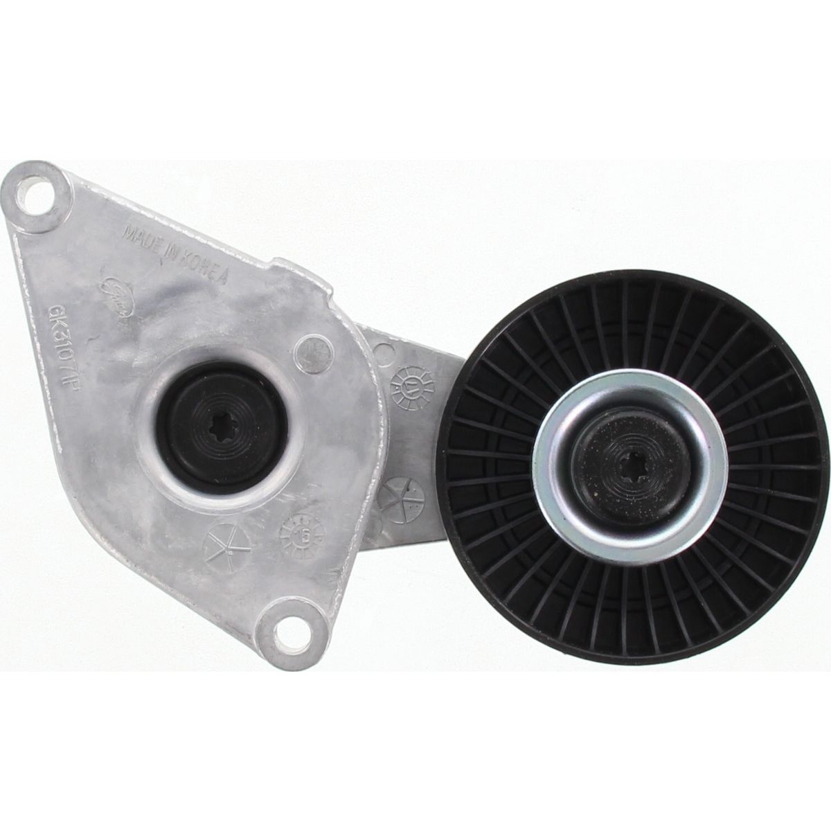 Gates Automatic Belt Tensioner 38464