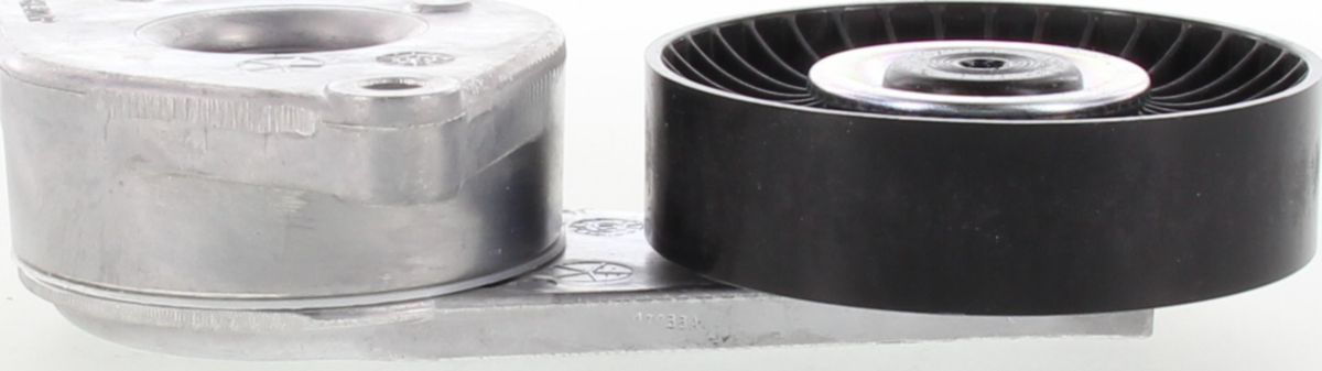 Gates Automatic Belt Tensioner 38464