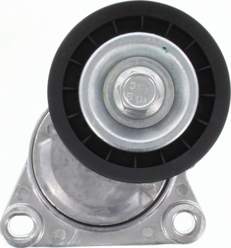Gates Automatic Belt Tensioner 39074