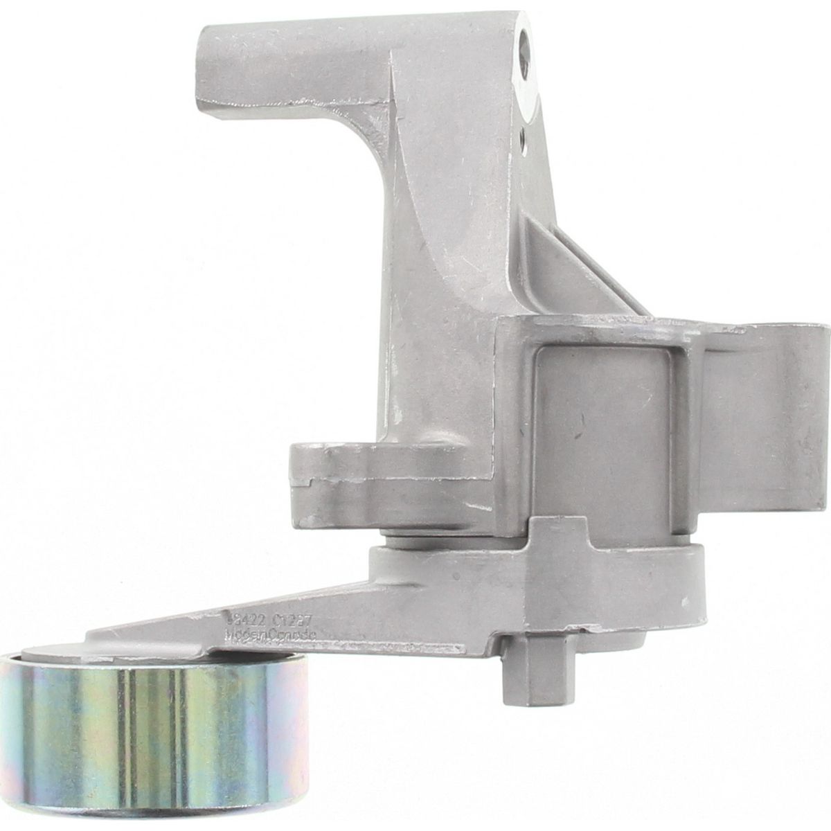 Gates Automatic Belt Tensioner 38422