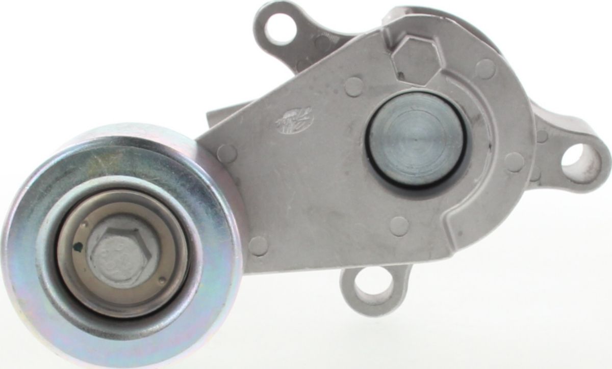 Gates Automatic Belt Tensioner 38422