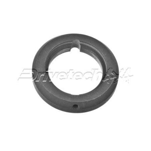 Drivetech Thrust Washer Modified 087-188208