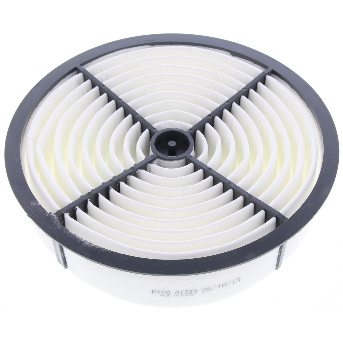 Ryco Air Filter A1733