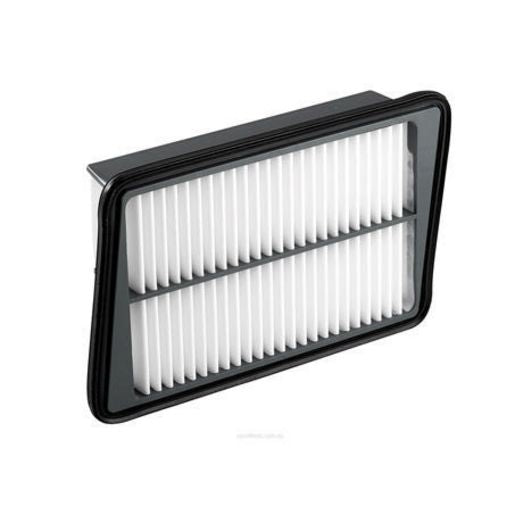 Ryco Air Filter A1736
