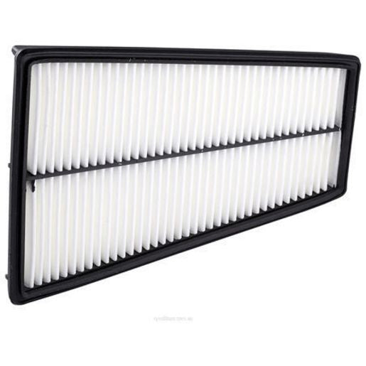 Ryco Air Filter A1737