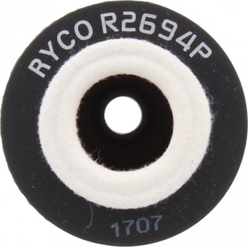 Ryco Oil Filter R2694P