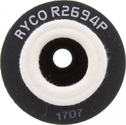Ryco Oil Filter R2694P