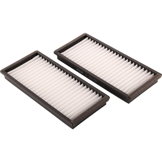 Ryco Cabin Air Filter RCA193P