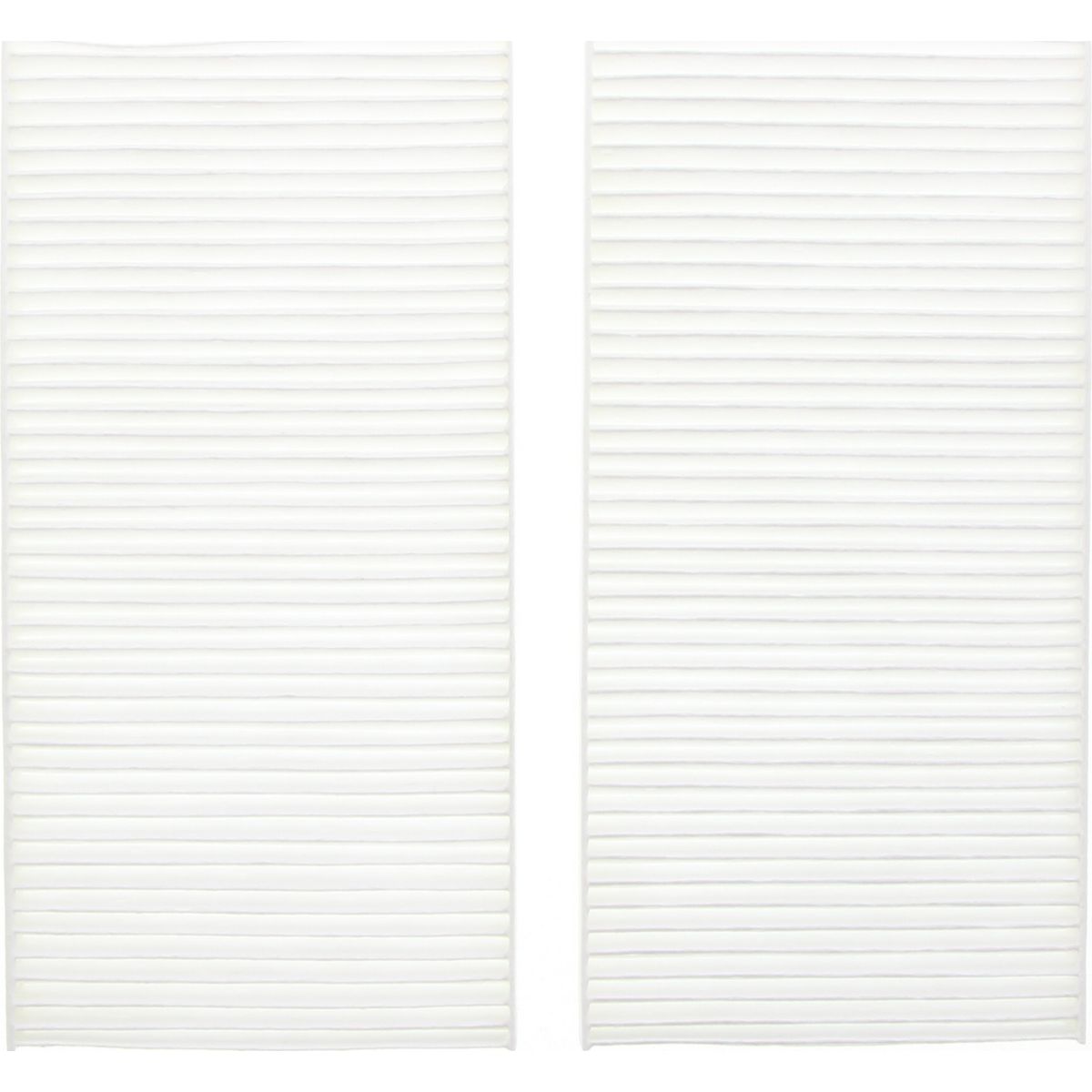 Ryco Cabin Air Filter RCA195P