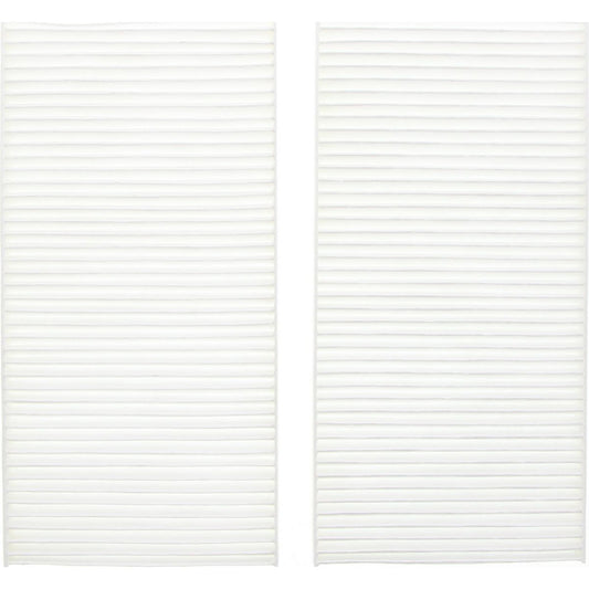 Ryco Cabin Air Filter RCA195P