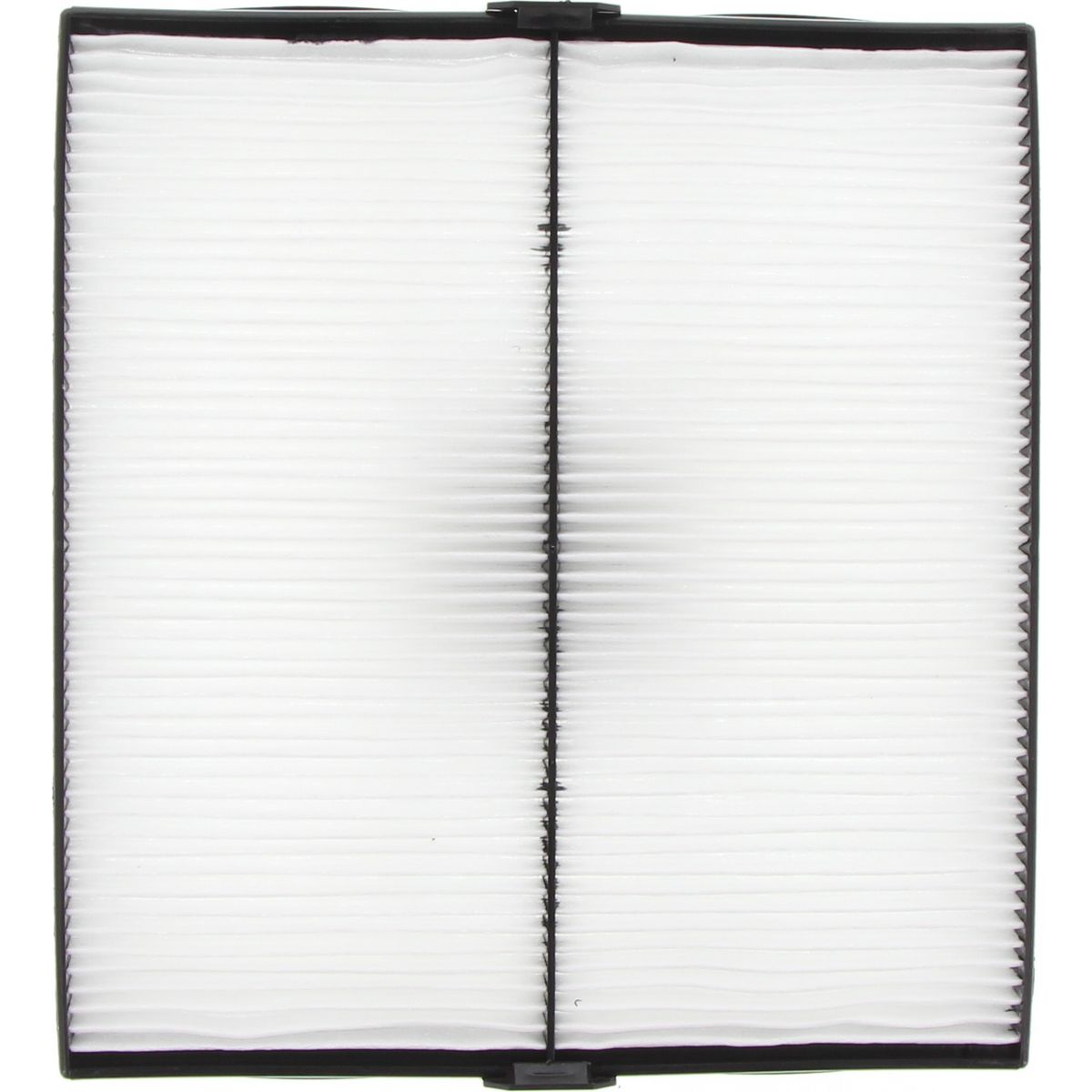 Ryco Cabin Air Filter RCA196P