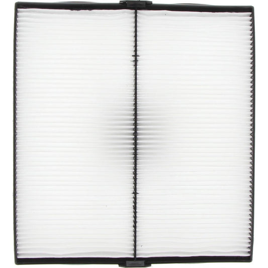 Ryco Cabin Air Filter RCA196P