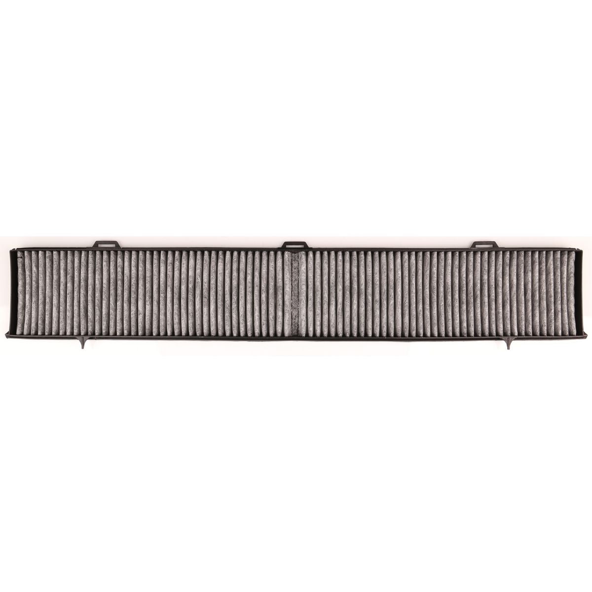 Ryco Cabin Air Filter RCA198C