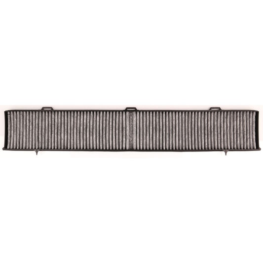 Ryco Cabin Air Filter RCA198C