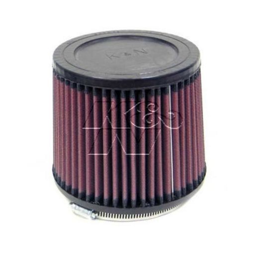 Silverline Oil Filter Cartridge OF149CSL