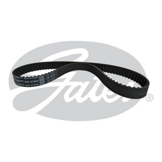 Gates Timing Belt T1601