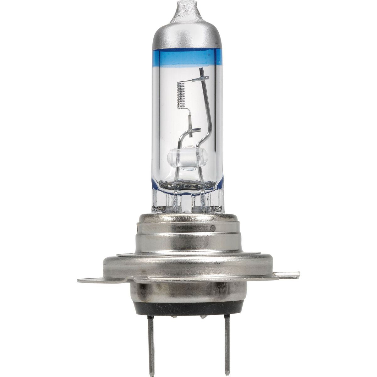 Narva H7 Globe 12V 55W Plus 100 2 Pack 48346BL2
