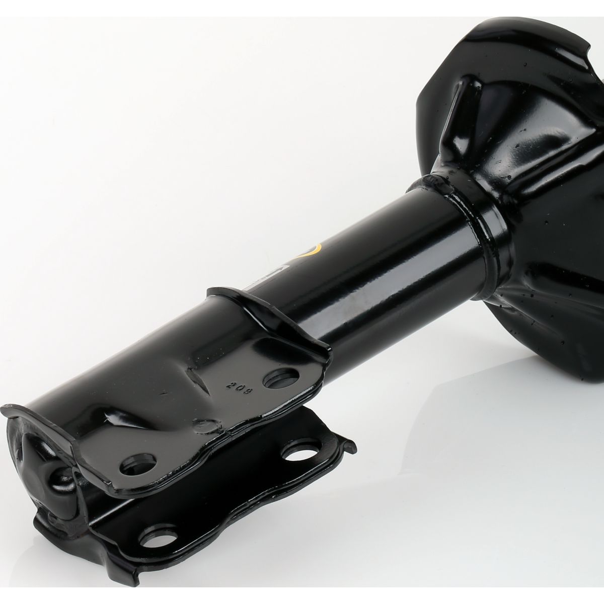 Monroe Sensa-Track Shock Absorber 72141