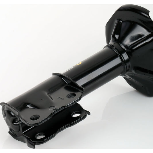 Monroe Sensa-Track Shock Absorber 72141