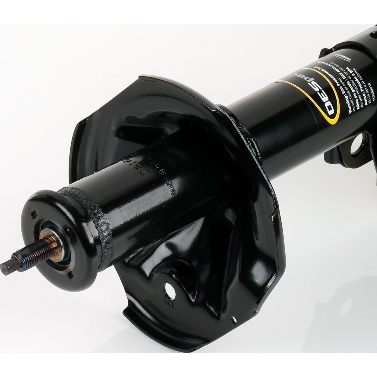 Monroe Sensa-Track Shock Absorber 72141