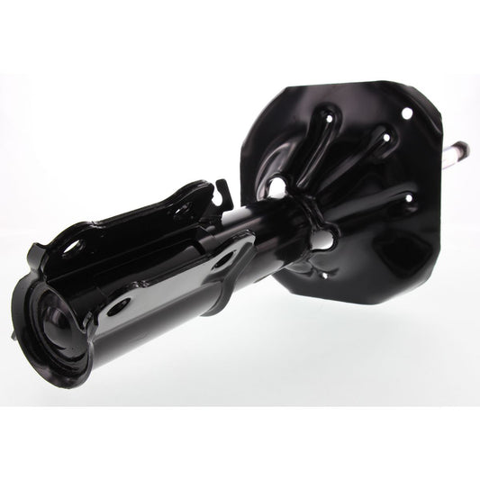 Monroe Sensa-Track Shock Absorber 72171