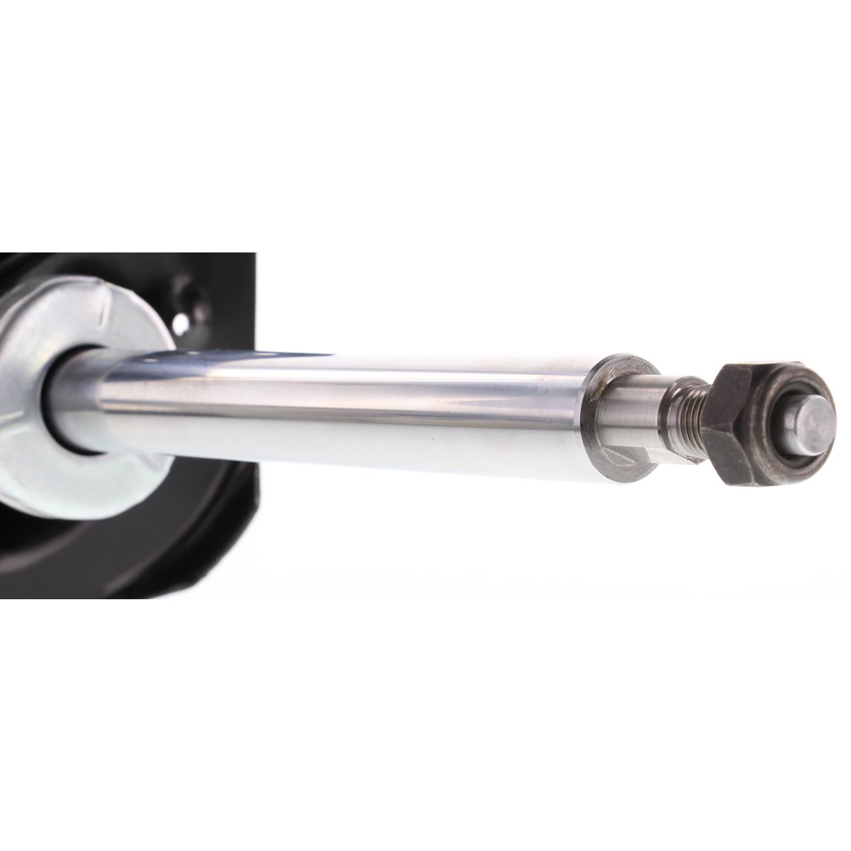 Monroe Sensa-Track Shock Absorber 72171
