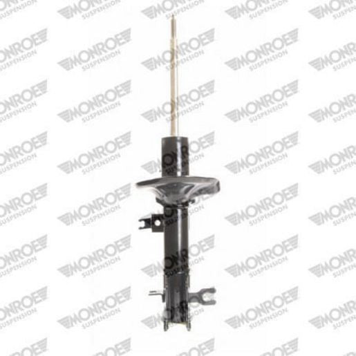 Monroe Sensa-Track Shock Absorber 72295