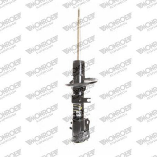 Monroe Sensa-Track Shock Absorber 72295