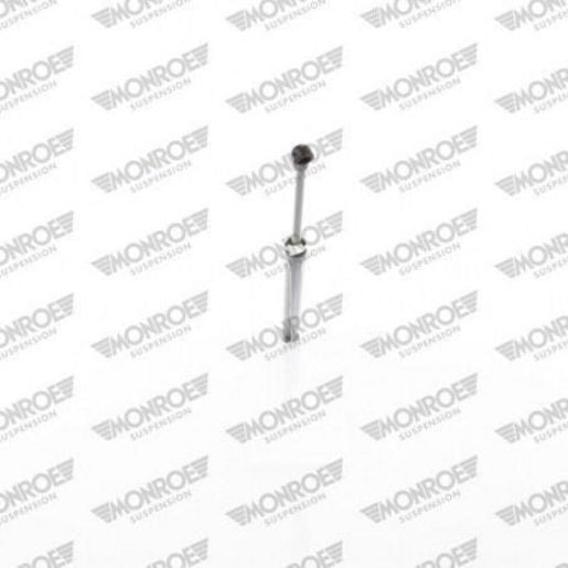 Monroe Max Lift Gas Strut ML4472