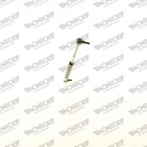 Monroe Max Lift Gas Strut ML4487