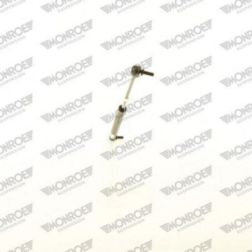 Monroe Max Lift Gas Strut ML4487