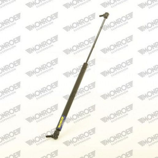 Monroe Max Lift Gas Strut ML4487