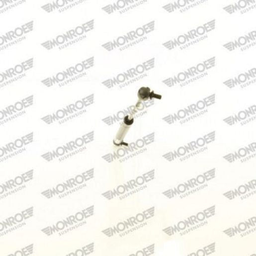 Monroe Max Lift Gas Strut ML4491