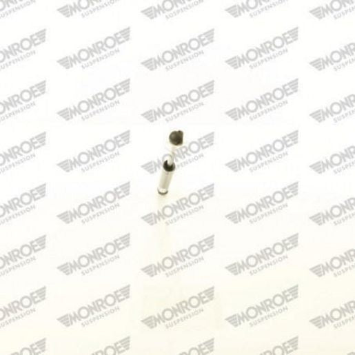 Monroe Max Lift Gas Strut ML4507