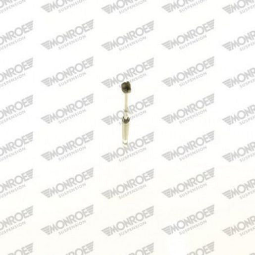 Monroe Max Lift Gas Strut ML4511