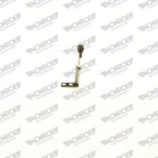 Monroe Max Lift Gas Strut ML4514