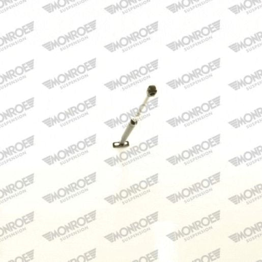 Monroe Max Lift Gas Strut ML4519