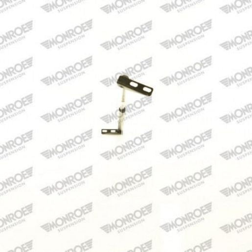 Monroe Max Lift Gas Strut ML4521