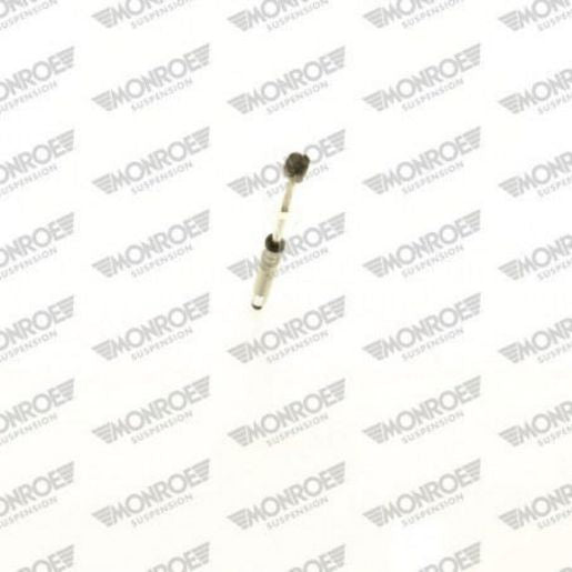 Monroe Max Lift Gas Strut ML4524